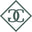 logo of Greenleaf & Crosby: Palm Beach's Destination for Jewelry & Watches