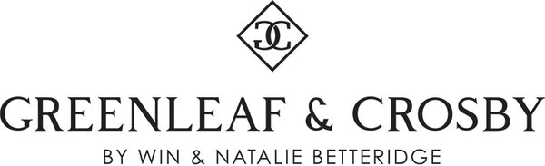 Greenleaf & Crosby