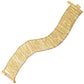 H. Stern - 18k Yellow Gold "Filaments" Bracelet