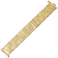 H. Stern - 18k Yellow Gold "Filaments" Bracelet