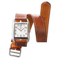 Hermes - Cape Cod Double Tour Wristwatch