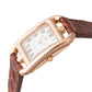 Hermes - Cape Cod Rose Gold (CC1.270)