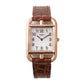 Hermes - Cape Cod Rose Gold (CC1.270)