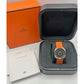 Hermes - H08 Titanium 42mm (W049430WW00)