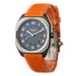 Hermes - H08 Titanium 42mm (W049430WW00)