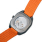 Hermes - H08 Titanium 42mm (W049430WW00)