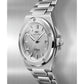 Ingenieur Automatic 40 50th Anniversary (IW328910)