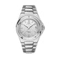 Ingenieur Automatic 35 50th Anniversary (IW324909)