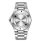 Ingenieur Automatic 40 50th Anniversary (IW328910)