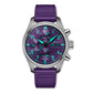 Pilot’s Watch Chronograph 41 Mercedes-AMG PETRONAS (IW388121)