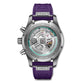 Pilot’s Watch Chronograph 41 Mercedes-AMG PETRONAS (IW388121)