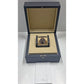 Pre-Owned Big Pilot's Watch Antoine de Saint Exupery (IW502706)