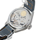 Big Pilot's Watch Perpetual Calendar Limited Edition (IW502618)