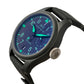 Pre-Owned Big Pilot's Watch Top Gun Boutique Edition (IW501903)