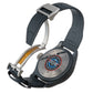 Pre-Owned Big Pilot's Watch Top Gun Boutique Edition (IW501903)