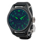 Pre-Owned Big Pilot's Watch Top Gun Boutique Edition (IW501903)