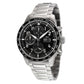 Pre-Owned Pilot's Watch Performance Chrono 41 AMG (IW388304)