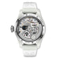 IWC Schaffhausen - Big Pilot's Watch Perpetual Calendar Ceralume (IW505801)