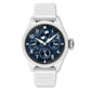 IWC Schaffhausen - Big Pilot's Watch Perpetual Calendar ProSet Ceramic (IW339601)