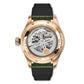 IWC Schaffhausen - Big Pilot's Watch Perpetual Calendar ProSet Red Gold (IW329602)