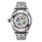 IWC Schaffhausen - Big Pilot's Watch Perpetual Calendar ProSet Steel (IW329601)
