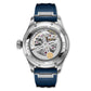 IWC Schaffhausen - Big Pilot's Watch Perpetual Calendar ProSet Steel (IW329601)