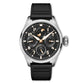 IWC Schaffhausen - Big Pilot's Watch Perpetual ProSet 140 Years Mercedes-Benz (IW329603)