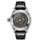IWC Schaffhausen - Big Pilot's Watch Perpetual ProSet 140 Years Mercedes-Benz (IW329603)