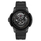 IWC Schaffhausen - Big Pilot’s Watch Shock Absorber Tourbillon Skeleton XPL (IW357701)