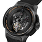 IWC Schaffhausen - Big Pilot’s Watch Shock Absorber Tourbillon Skeleton XPL (IW357701)