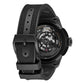 IWC Schaffhausen - Big Pilot’s Watch Shock Absorber Tourbillon Skeleton XPL (IW357701)