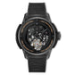 IWC Schaffhausen - Big Pilot’s Watch Shock Absorber Tourbillon Skeleton XPL (IW357701)