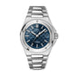 IWC Schaffhausen - Ingenieur Automatic 35 Blue Dial (IW324907)