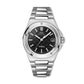 IWC Schaffhausen - Ingenieur Automatic 35 (IW324906)