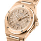IWC Schaffhausen - Ingenieur Automatic 35 Rose Gold (IW324903)