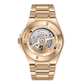 IWC Schaffhausen - Ingenieur Automatic 40 (IW328702)
