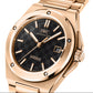 IWC Schaffhausen - Ingenieur Automatic 40 (IW328702)