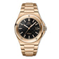 IWC Schaffhausen - Ingenieur Automatic 40 (IW328702)
