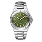 IWC Schaffhausen - Ingenieur Automatic 40 (IW328908)