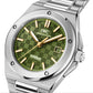 IWC Schaffhausen - Ingenieur Automatic 40 (IW328908)