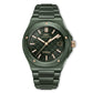IWC Schaffhausen - Ingenieur Automatic 42 Ceramic Green Dial (IW338902)