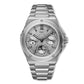 IWC Schaffhausen - Ingenieur Perpetual Calendar 41 Titanium (IW344904)