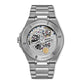 IWC Schaffhausen - Ingenieur Perpetual Calendar 41 Titanium (IW344904)