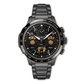 IWC Schaffhausen - Performance Chronograph Perpetual Calendar Digital Date - Month (IW388801)