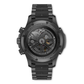 IWC Schaffhausen - Performance Chronograph Perpetual Calendar Digital Date - Month (IW388801)