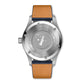 IWC Schaffhausen - Pilot's Watch Automatic 36 Le Petit Prince Steel (IW458802)