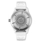 IWC Schaffhausen - Pilot's Watch Automatic 41 TOP GUN "Lake Tahoe" (IW328104)