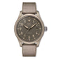 IWC Schaffhausen - Pilot's Watch Automatic 41 TOP GUN "Mojave Desert" (IW328106)