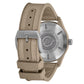 IWC Schaffhausen - Pilot's Watch Automatic 41 TOP GUN "Mojave Desert" (IW328106)