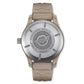 IWC Schaffhausen - Pilot's Watch Automatic 41 TOP GUN "Mojave Desert" (IW328106)